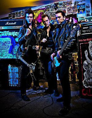 Calabrese все песни в mp3