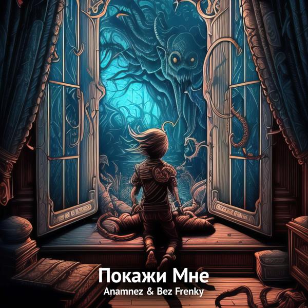 Anamnez все песни в mp3