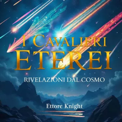 Ettore Knight