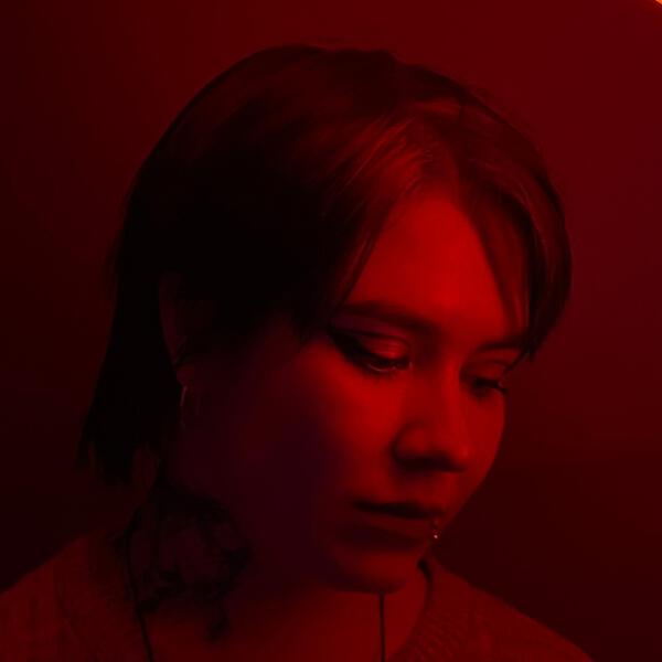 yuni. все песни в mp3