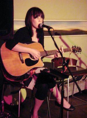 Alex Hill