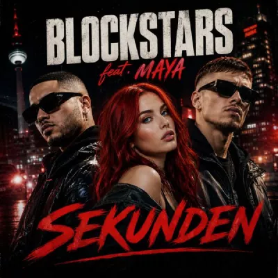 Blockstars