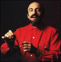 Mitch Miller все песни в mp3