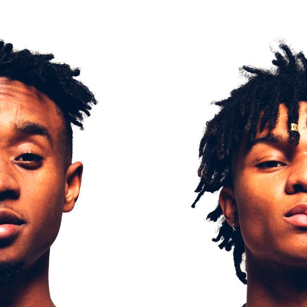 Rae Sremmurd - My X