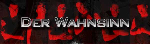 Der Wahnsinn все песни в mp3