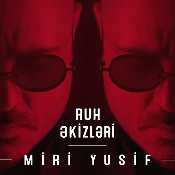 Ruh Əkizləri