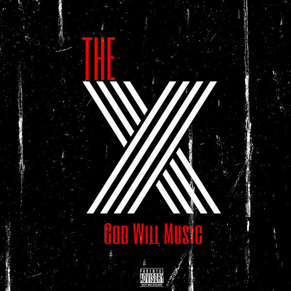 God Will Music все песни в mp3
