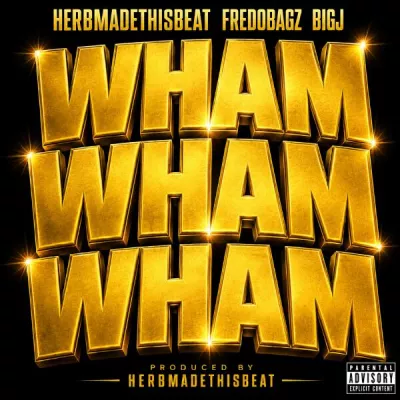 HerbMadeThisBeat