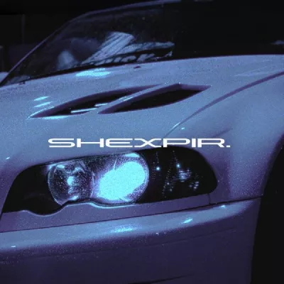 SHEXPIR