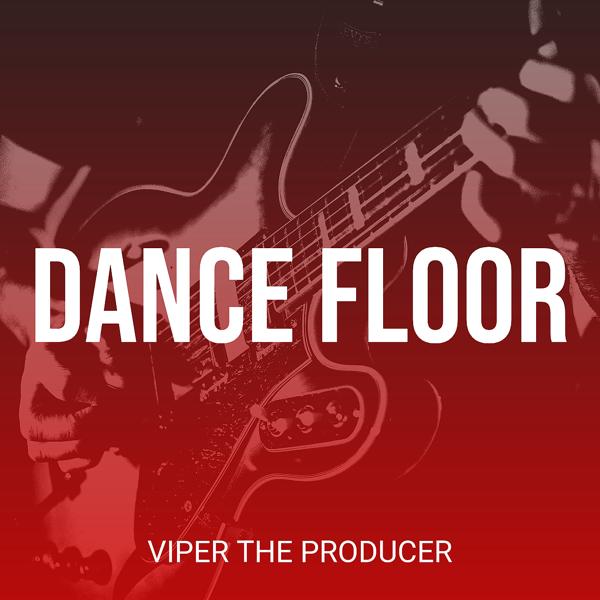Dance Floor