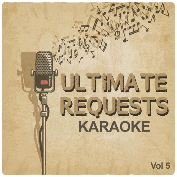 Music Factory Karaoke все песни в mp3