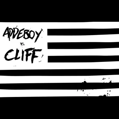 Addeboy