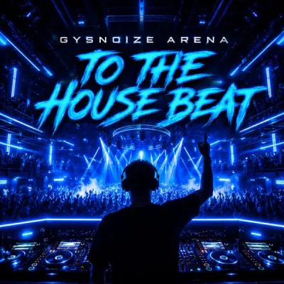 GYSNOIZE Arena