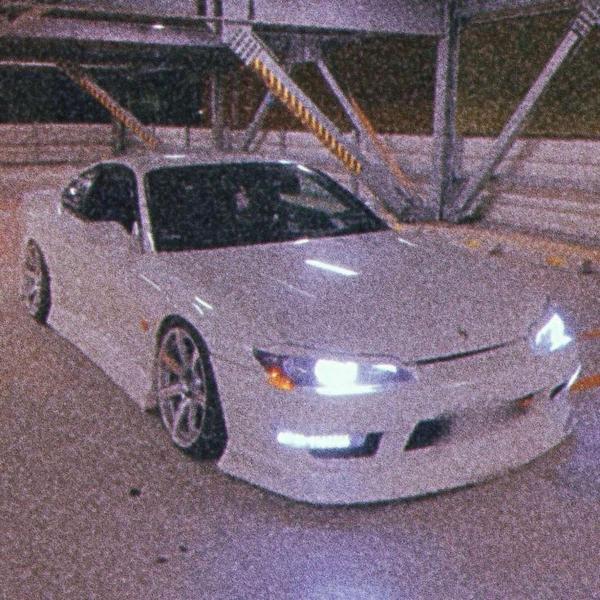 ZeFilla - Shadow lady (phonk remix)