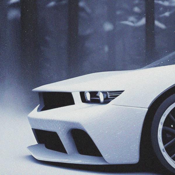 МОРДАГЛУМ все песни в mp3