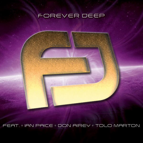 Forever Deep все песни в mp3