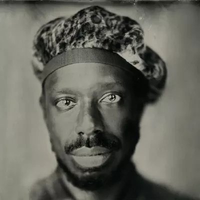 Shabaka Hutchings все песни в mp3