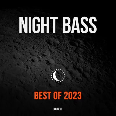 Night Bass все песни в mp3