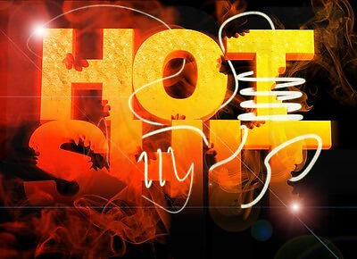 Hot Shit! все песни в mp3