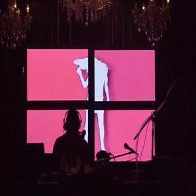 J Nitti