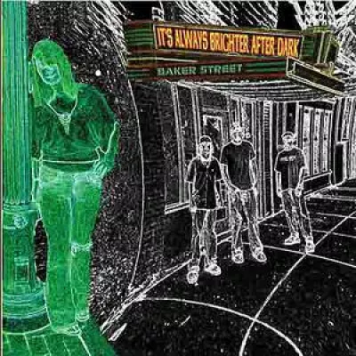 Bakerstreet все песни в mp3