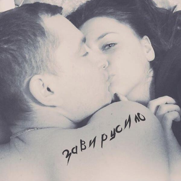 Жора Князь