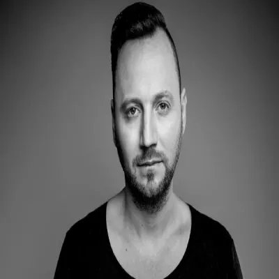 Baggi Begovic все песни в mp3