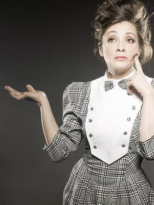 Catherine Ringer все песни в mp3