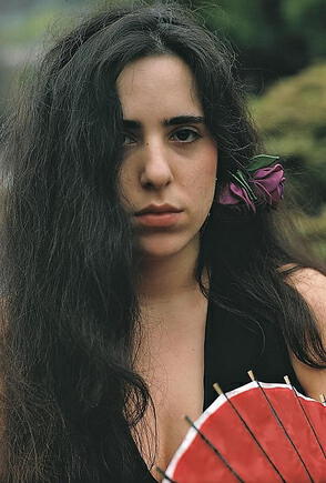 Laura Nyro все песни в mp3