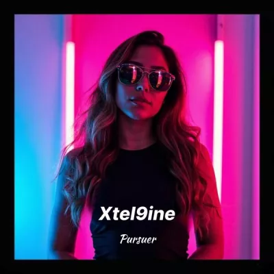 Xtel9ine все песни в mp3