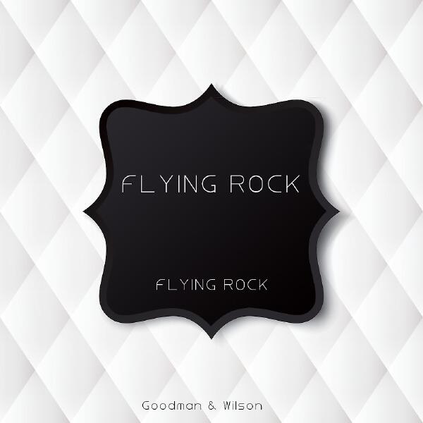 Flying Rock все песни в mp3