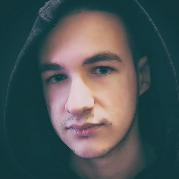 GUN1A все песни в mp3