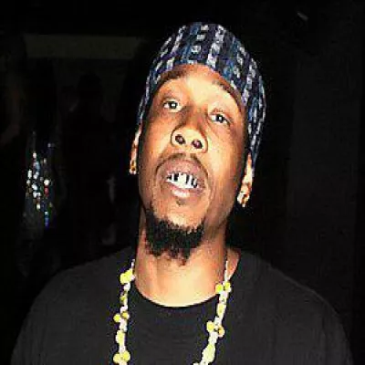 Big Gipp все песни в mp3