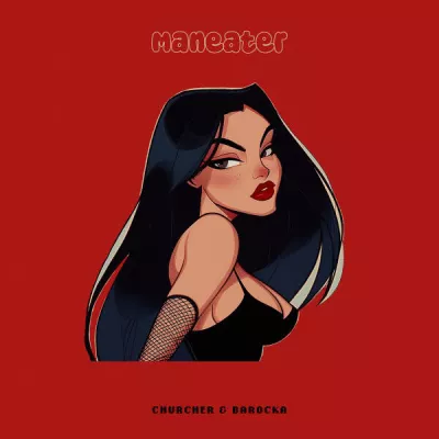 Churcher все песни в mp3