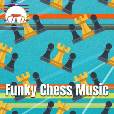 Soul Playlist все песни в mp3