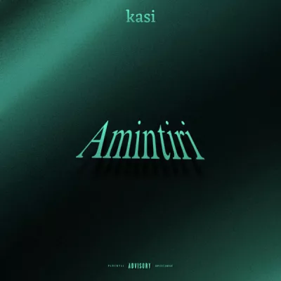 Kasi