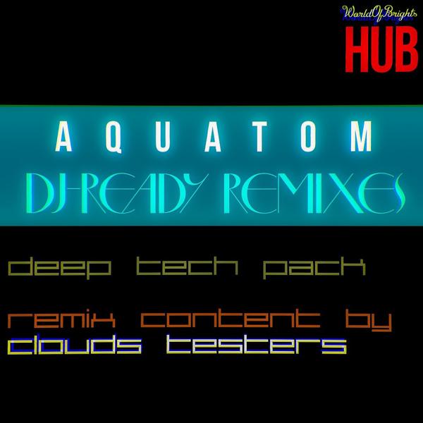 Clouds Testers все песни в mp3