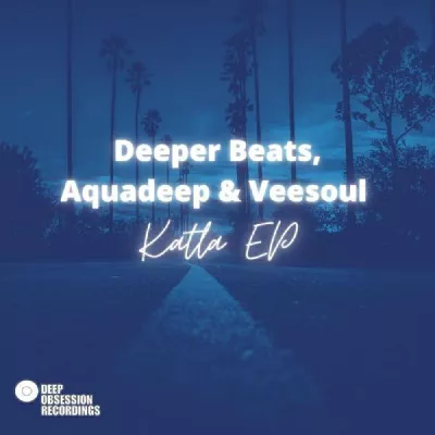 Deeper Beats