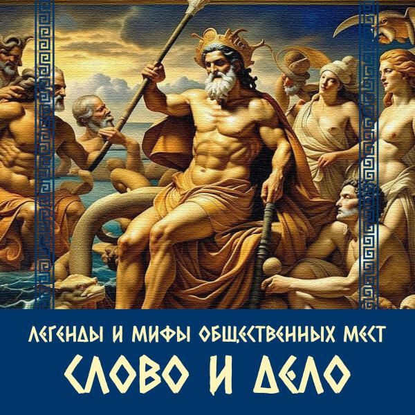 Слово все песни в mp3
