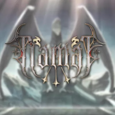 Algorhythm Project