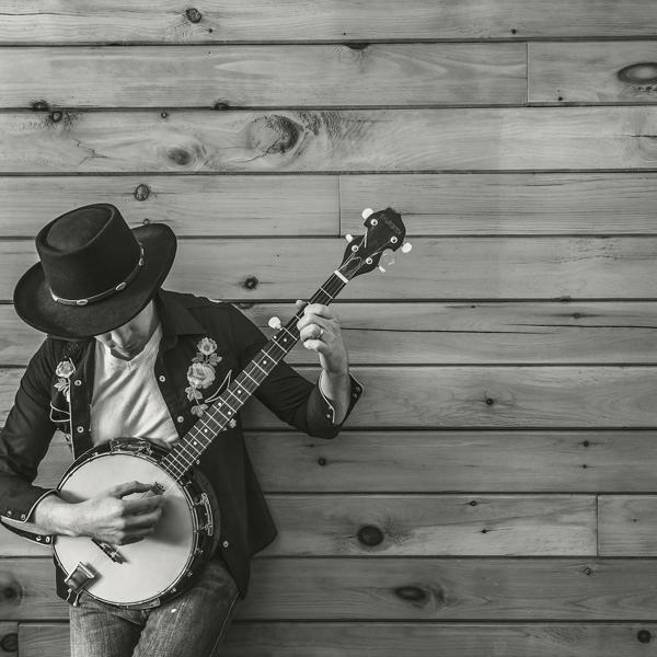 Альбом Music Is My Life исполнителя Raska