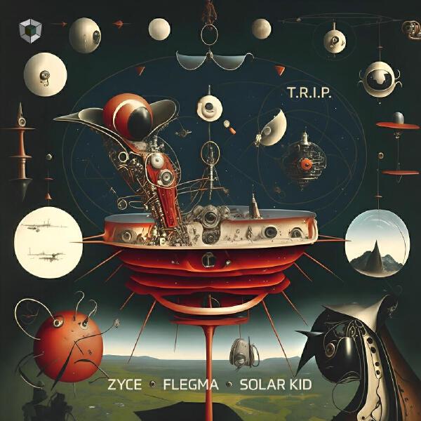Solarkid все песни в mp3