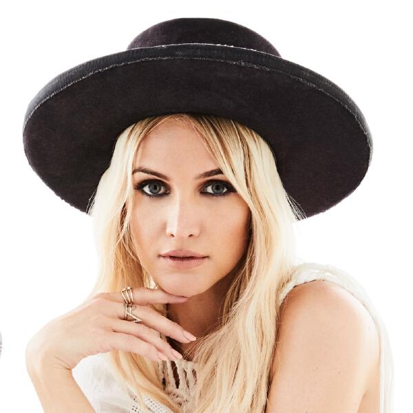 Ashlee Simpson все песни в mp3