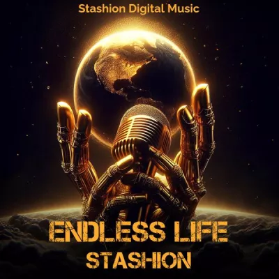 Stashion