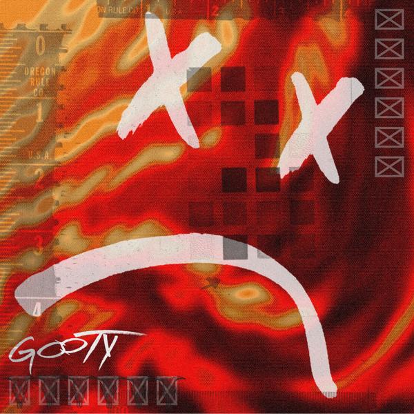 Gooty - Кто я (Prod. by DROP BEAT)