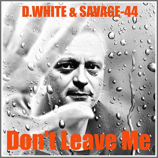 SAVAGE-44
