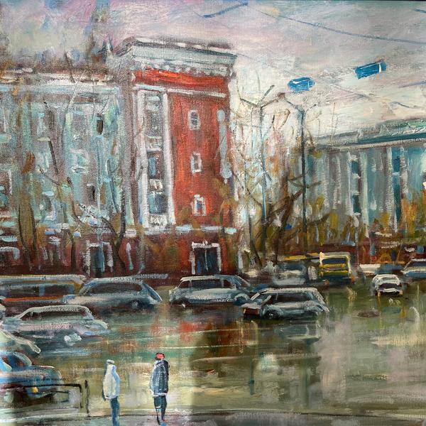 Children of Ashes все песни в mp3