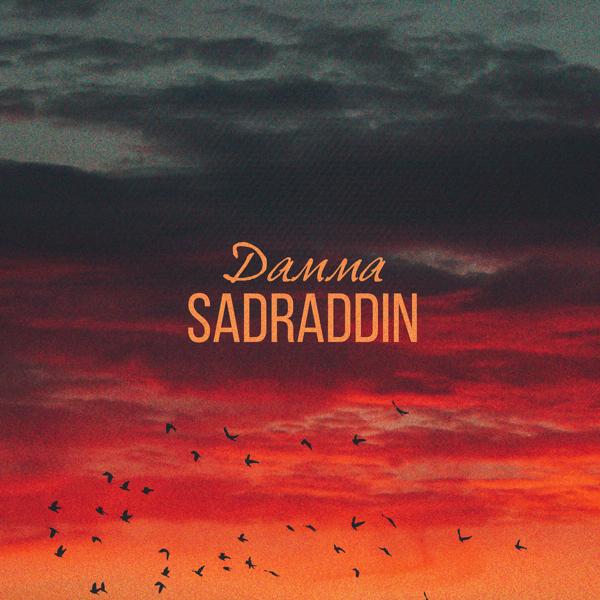 Sadraddin - Дамма