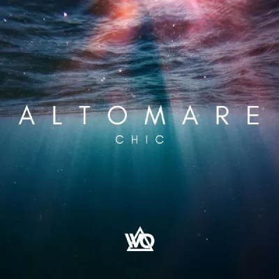 I.V.O.