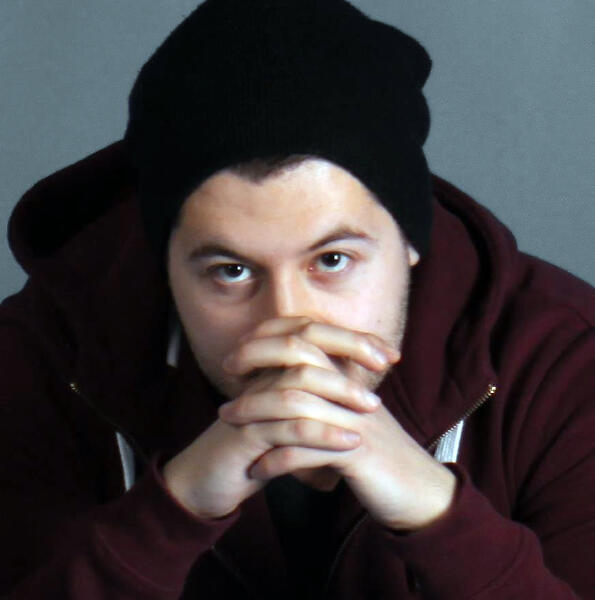 Hary все песни в mp3